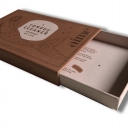 boite coffret carton tiroir - fabricant