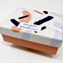 packaging carton sur mesure